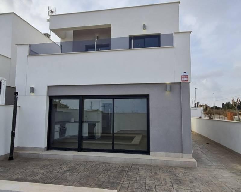 3 bedroom Villa for sale