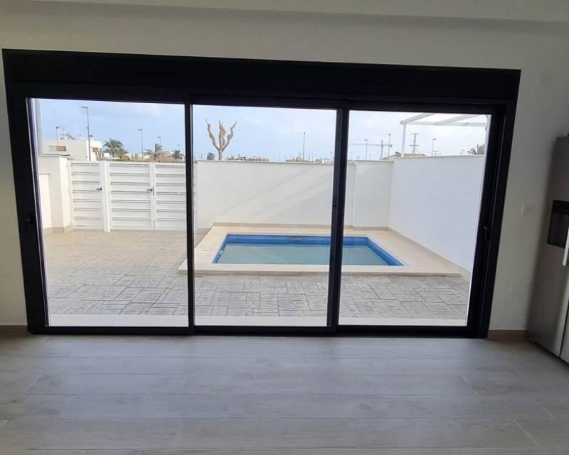 3 bedroom Villa for sale