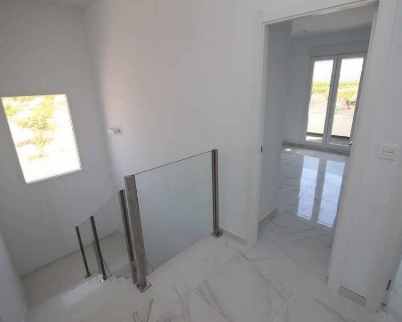 4 Cuarto Villa en venta