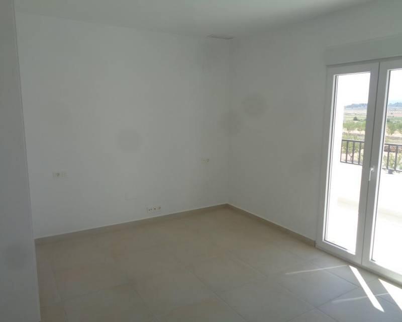 4 Cuarto Villa en venta