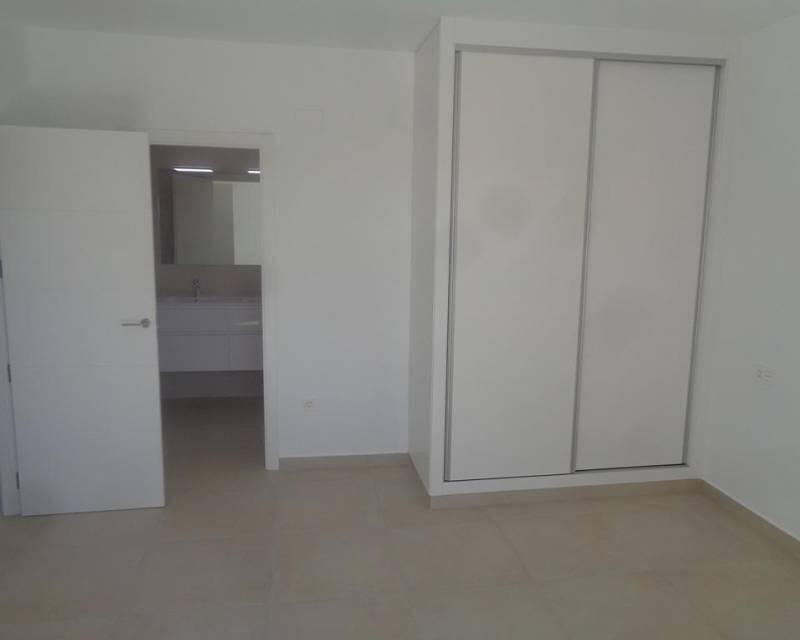 4 Cuarto Villa en venta