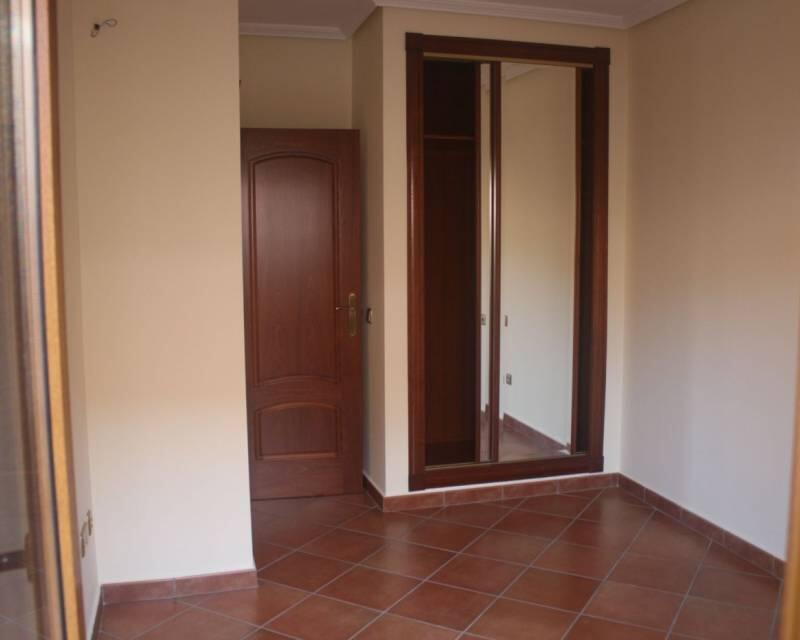 2 Cuarto Villa en venta