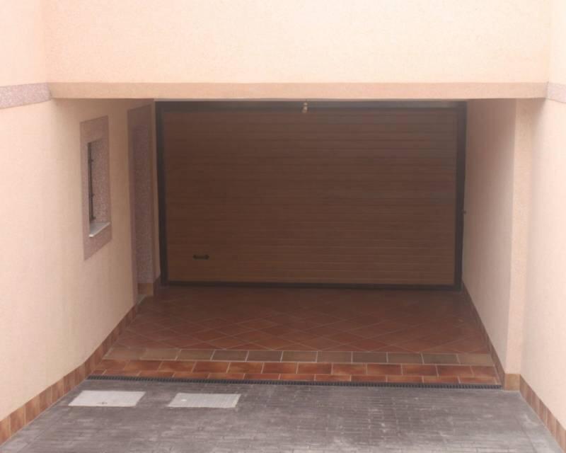 2 Cuarto Villa en venta