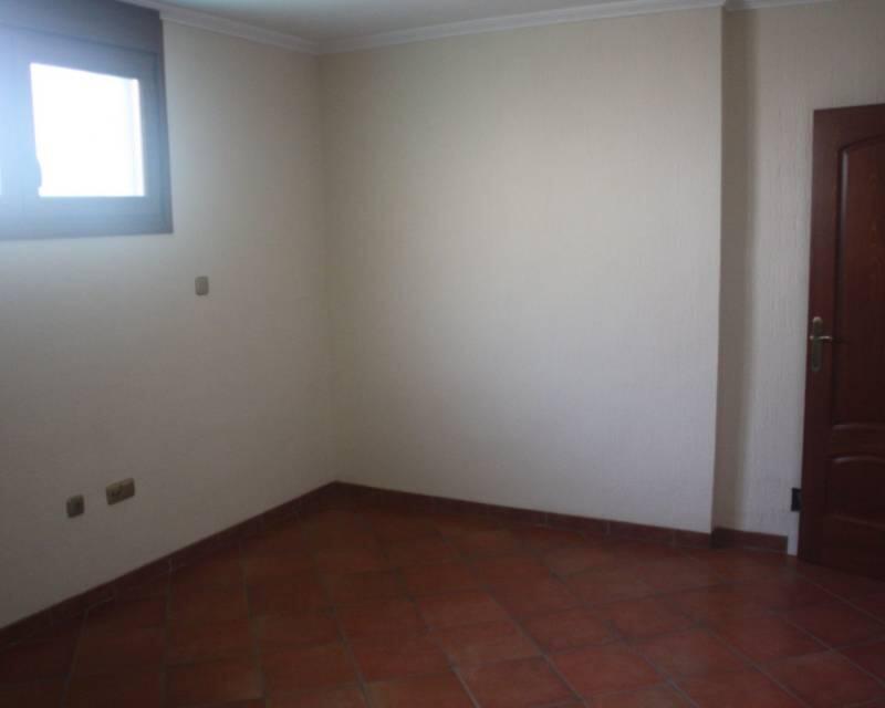 2 Cuarto Villa en venta