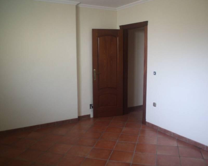 2 Cuarto Villa en venta