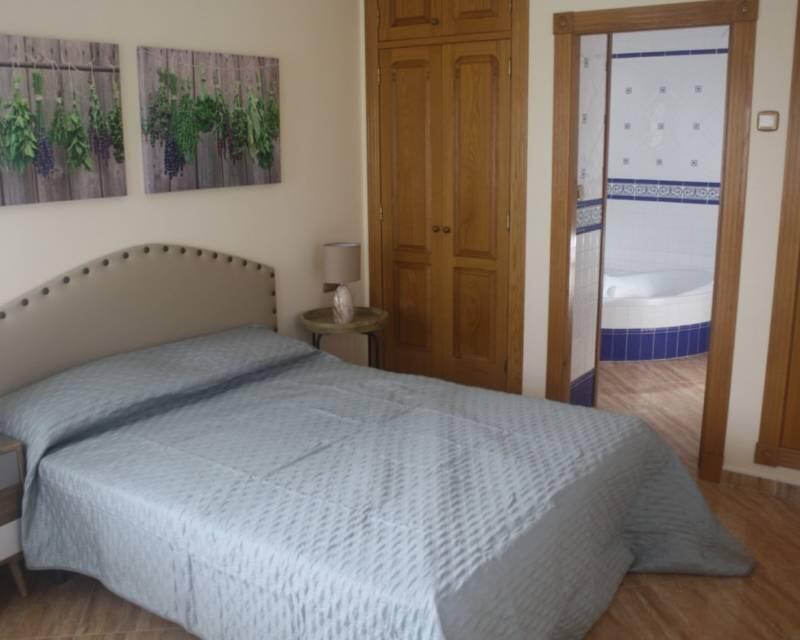 3 chambre Villa à vendre