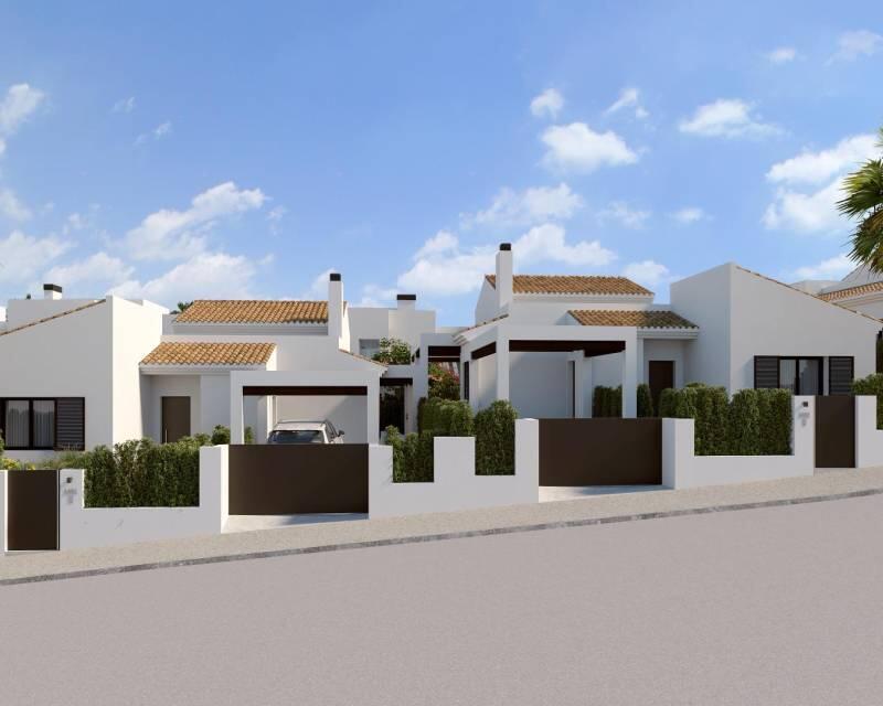 3 bedroom Villa for sale