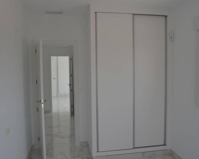 4 Cuarto Villa en venta