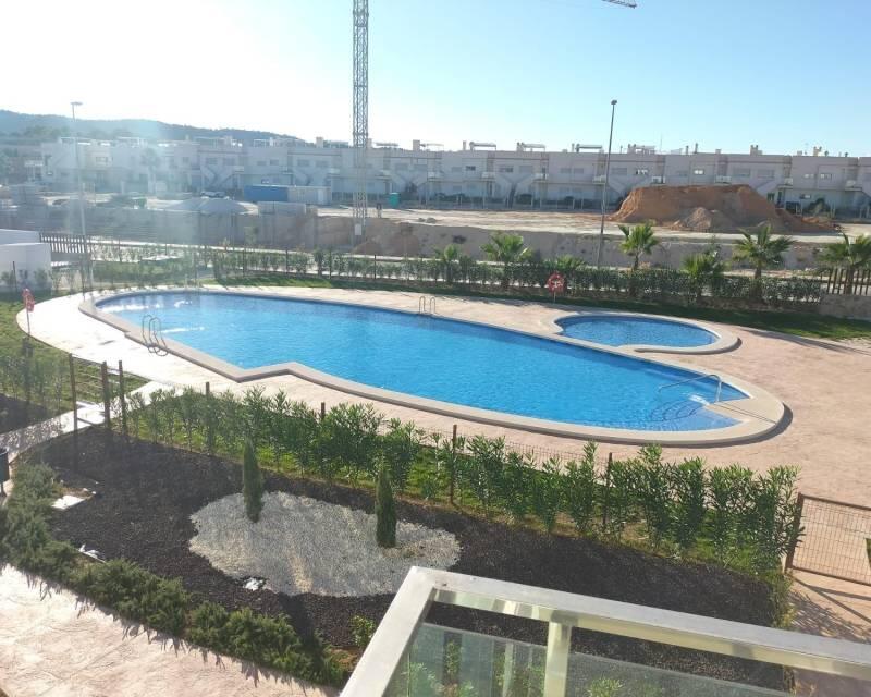 Villa for sale in Orihuela, Alicante