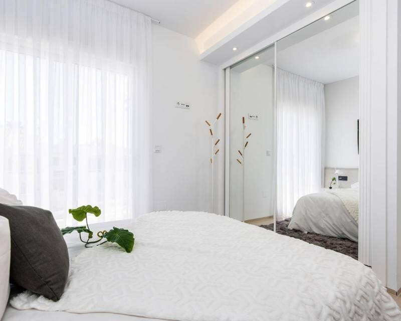 3 Schlafzimmer Villa zu verkaufen