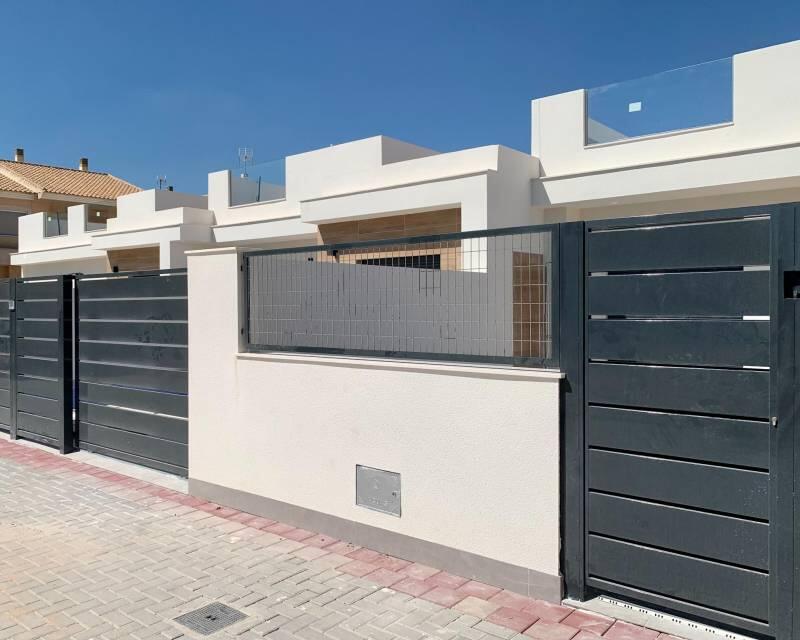 3 bedroom Villa for sale