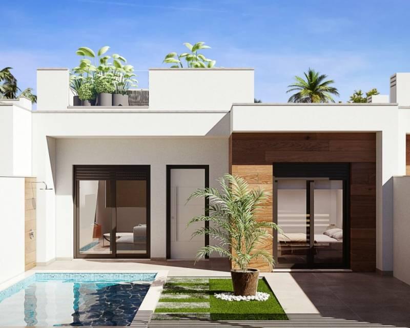 3 bedroom Villa for sale