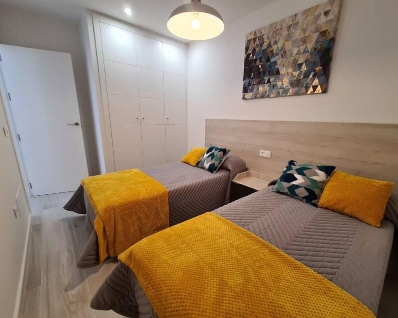 3 chambre Villa à vendre