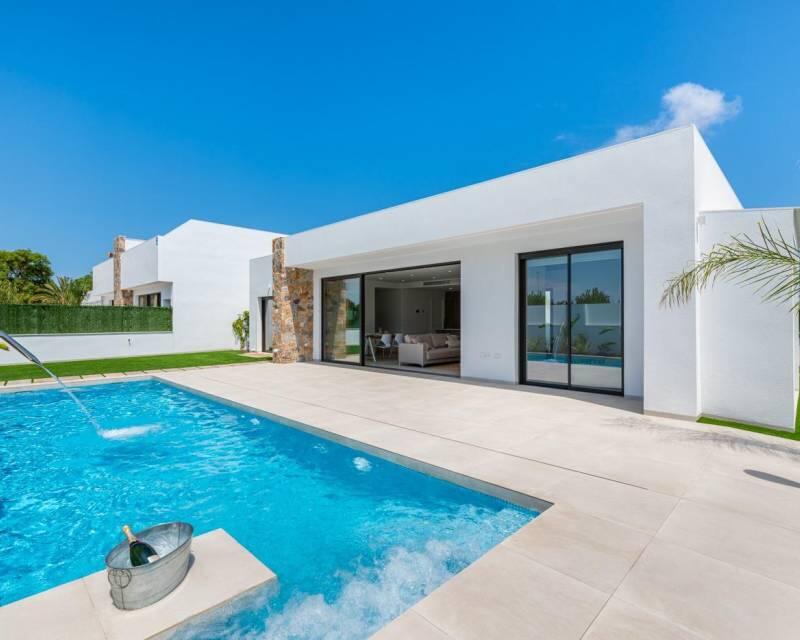 3 bedroom Villa for sale