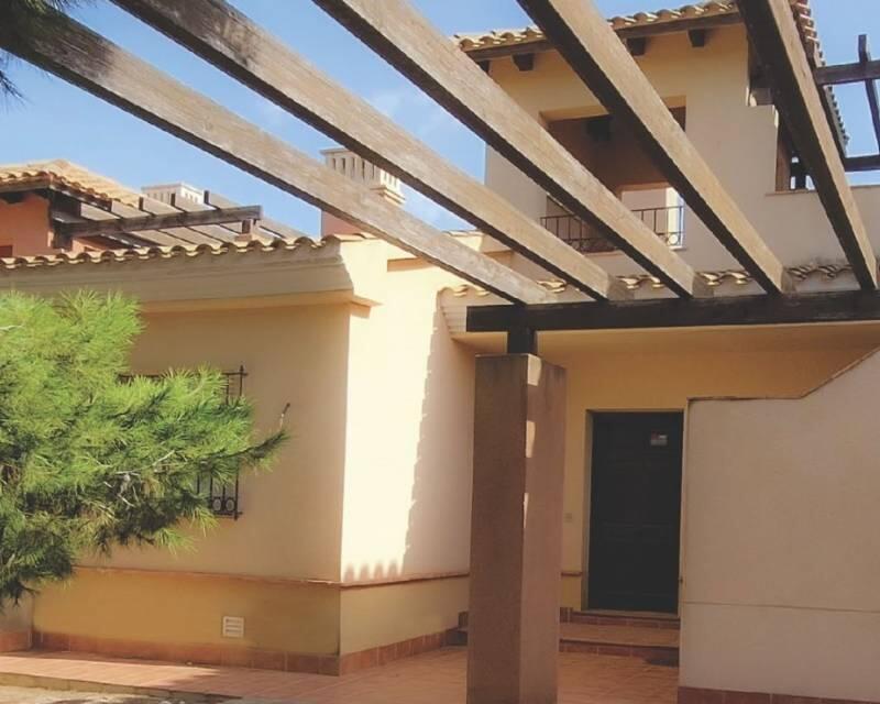 2 bedroom Villa for sale