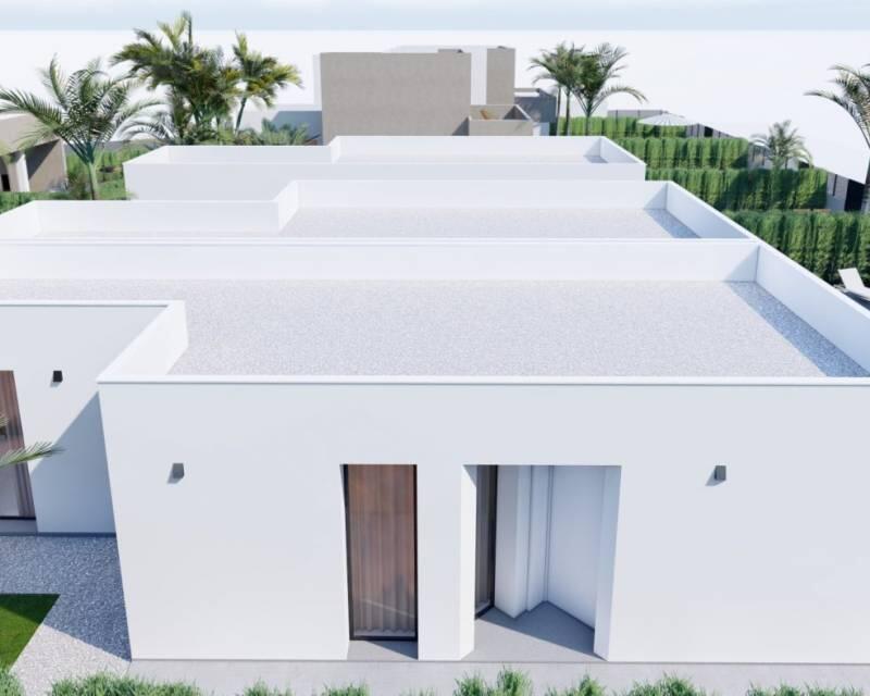 2 bedroom Villa for sale