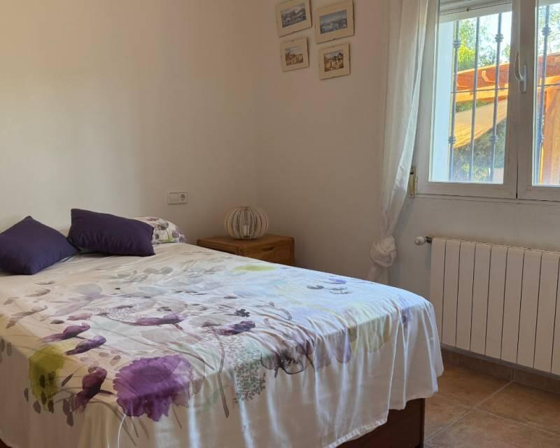 4 chambre Villa à vendre