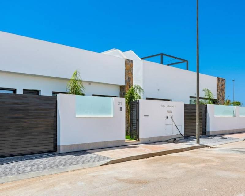 3 bedroom Villa for sale