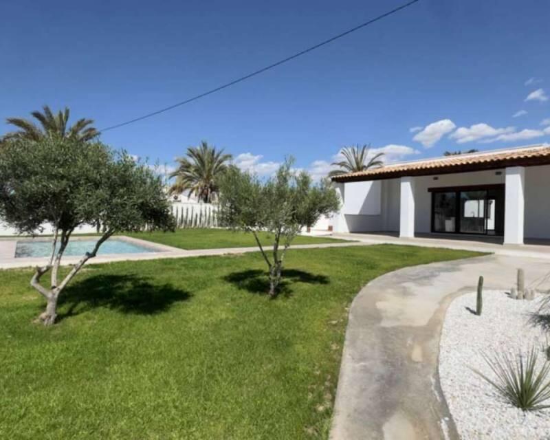 5 bedroom Villa for sale