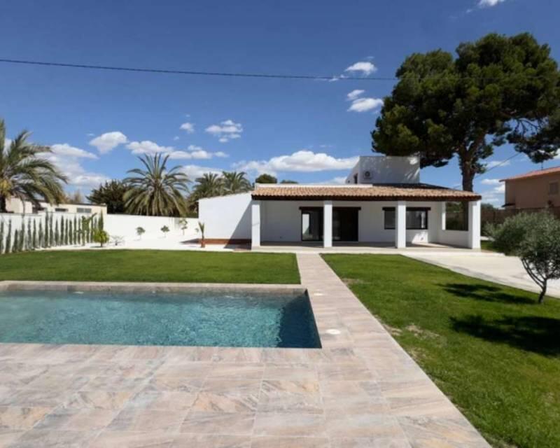 5 bedroom Villa for sale