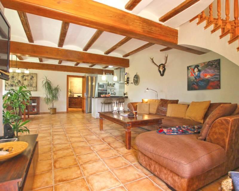 15 chambre Villa à vendre