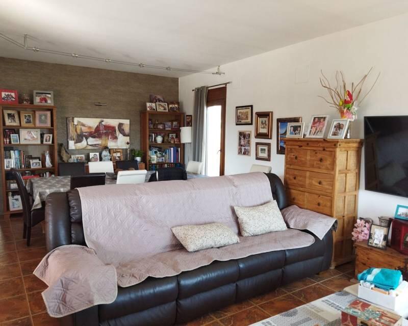 4 chambre Villa à vendre