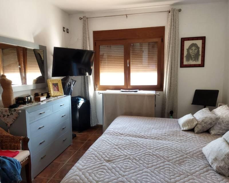 4 chambre Villa à vendre