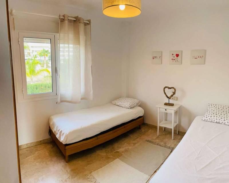 4 Schlafzimmer Villa zu verkaufen