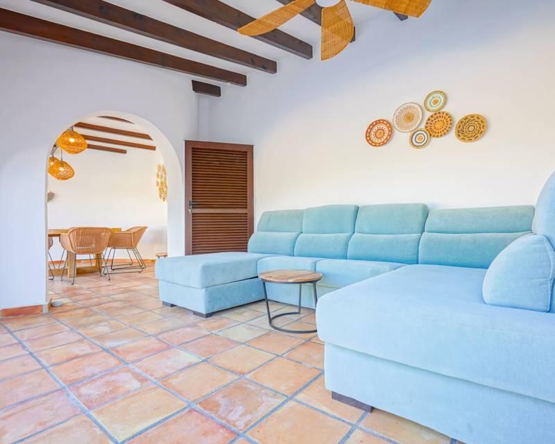 3 bedroom Villa for sale