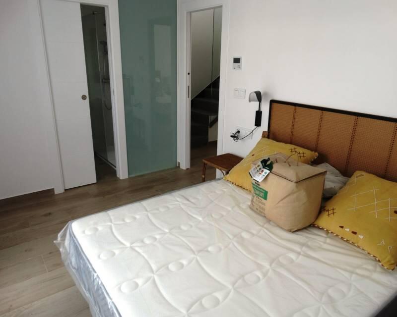 3 chambre Villa à vendre