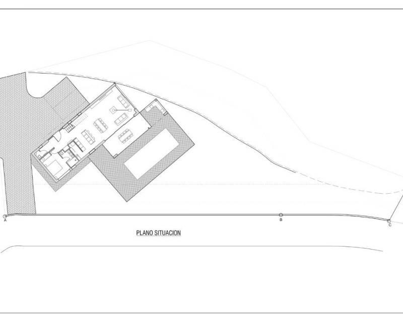 4 Schlafzimmer Villa zu verkaufen