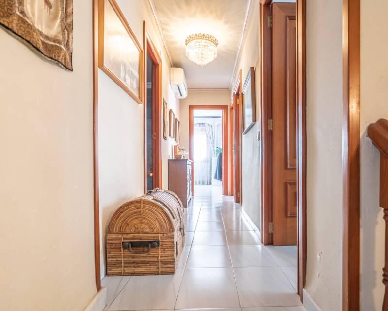 4 chambre Villa à vendre