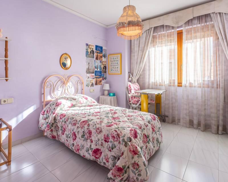 4 chambre Villa à vendre