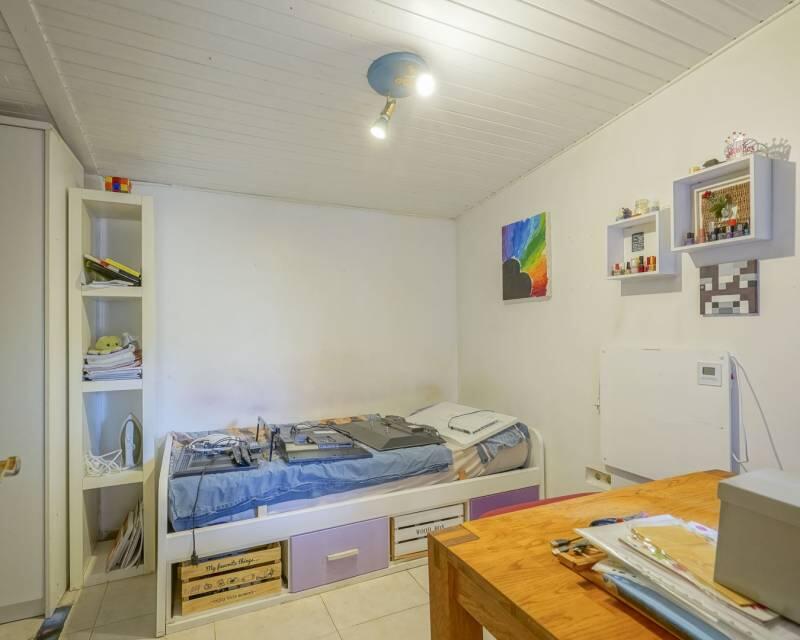 4 chambre Villa à vendre