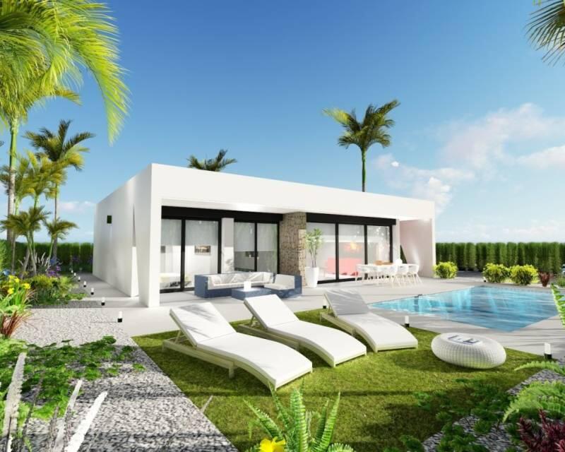 3 bedroom Villa for sale