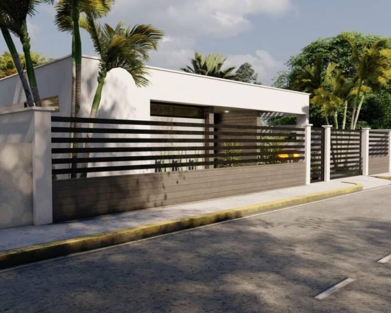 3 bedroom Villa for sale