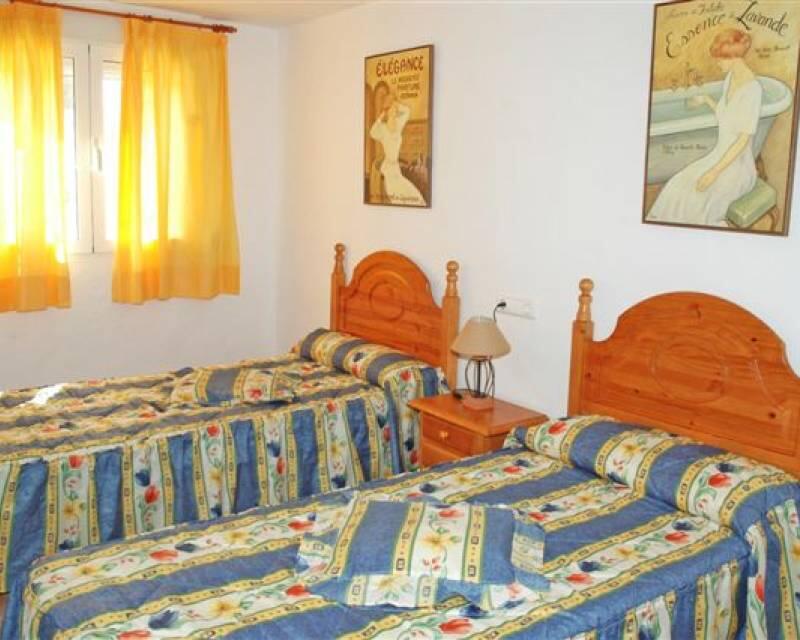 6 chambre Villa à vendre