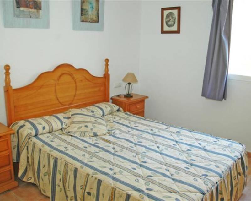 6 chambre Villa à vendre