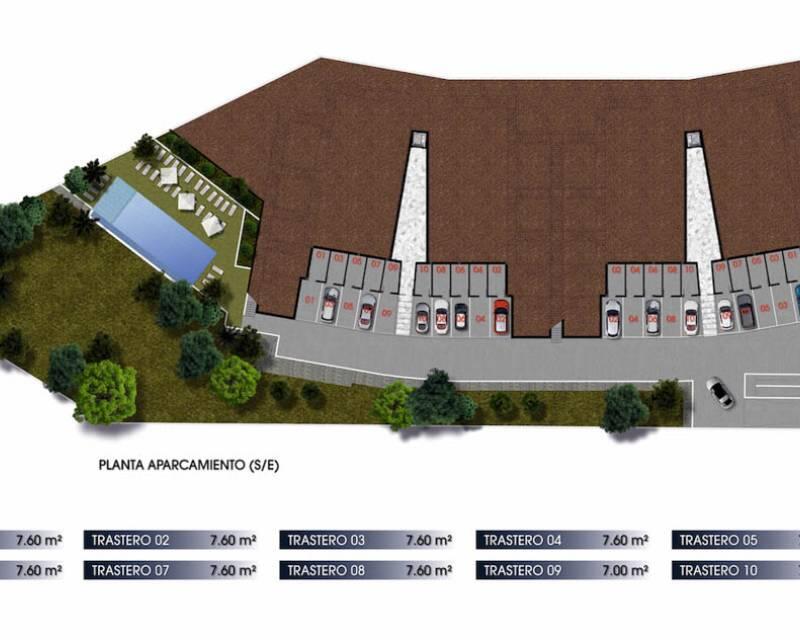 2 спальная комната квартира продается