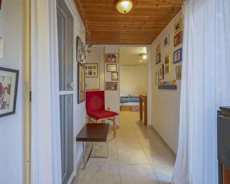 4 chambre Villa à vendre