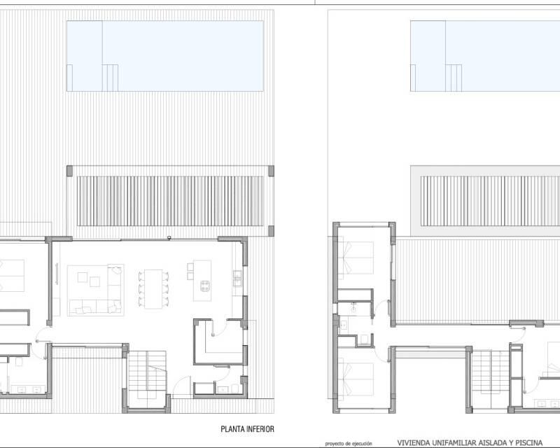 4 Schlafzimmer Villa zu verkaufen