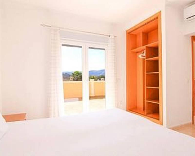 3 chambre Villa à vendre