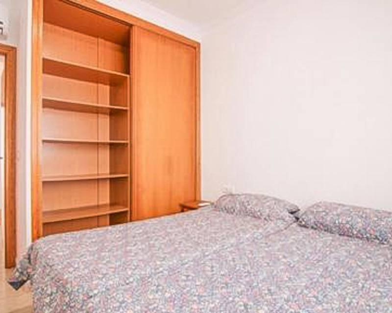 3 chambre Villa à vendre