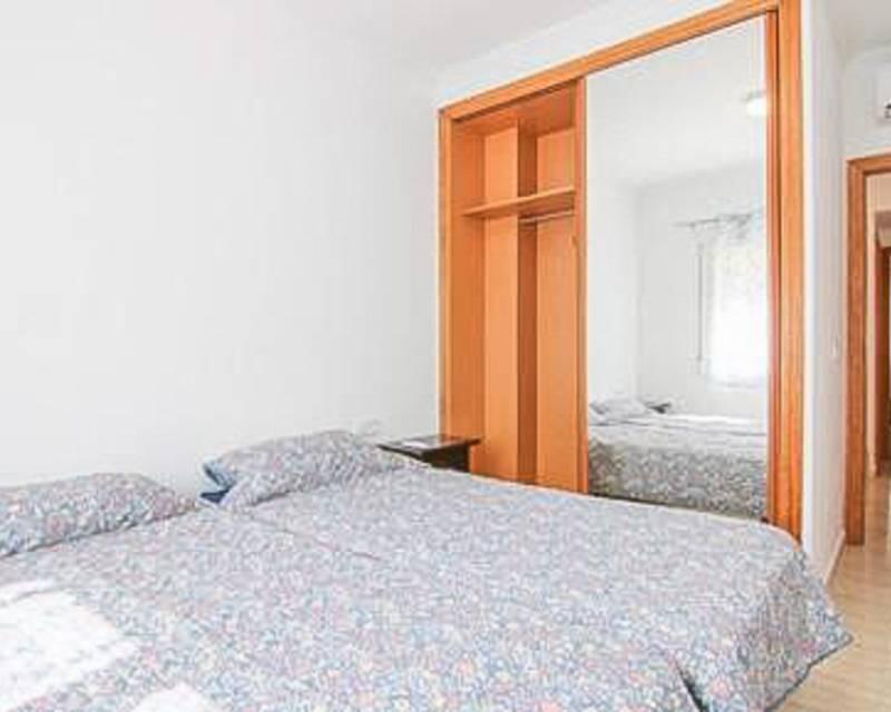 3 chambre Villa à vendre