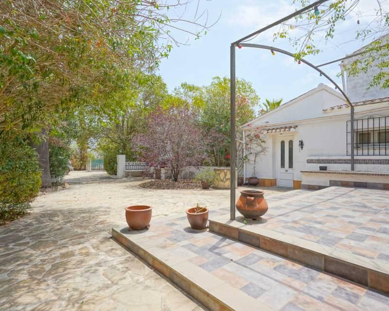 3 bedroom Villa for sale