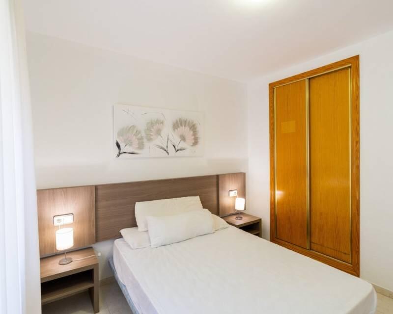 1 chambre Villa à vendre