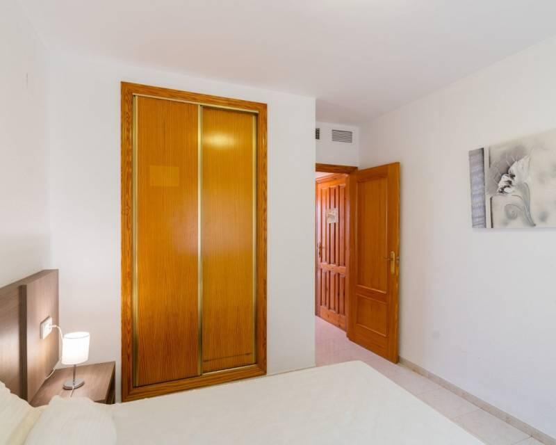 1 chambre Villa à vendre