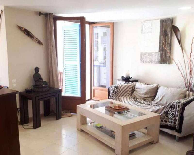 8 chambre Appartement à vendre