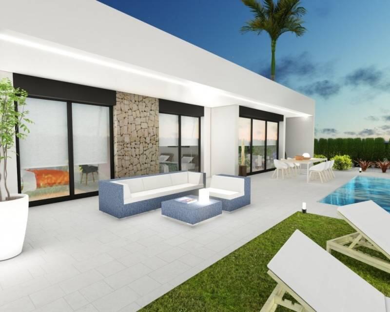 2 bedroom Villa for sale