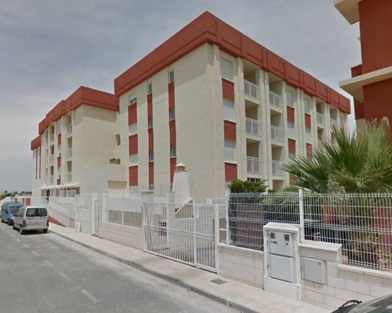 Apartamento en venta en Orihuela, Alicante